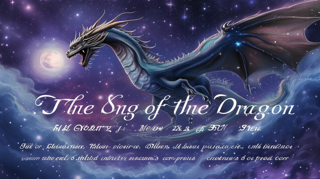 龙的歌诗歌新作,如何唱响新时代文化强音?-图1 龙的歌诗歌新作,如何唱响新时代文化强音?-图1