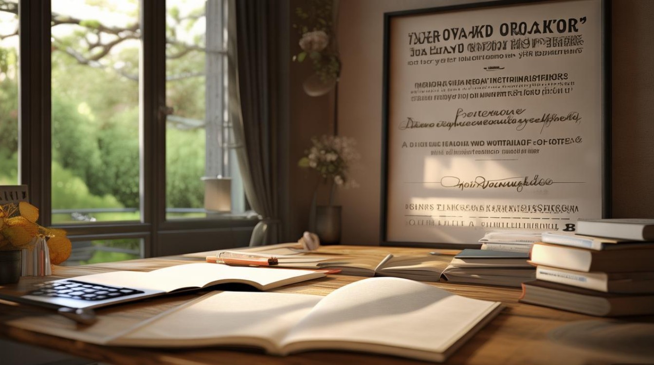 学习的名人名言,勤奋学习的名言-图1 学习的名人名言,勤奋学习的名言-图1