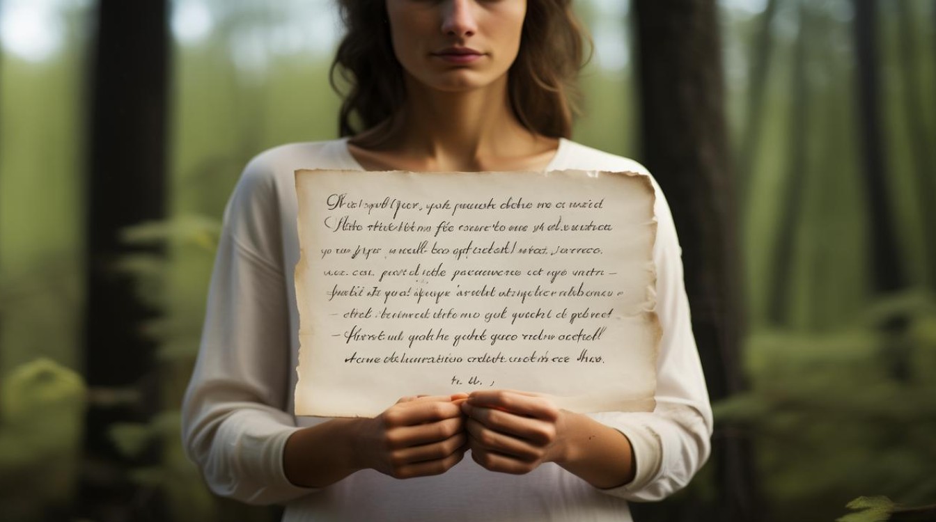 人质名言,关于人质的说说-图1 人质名言,关于人质的说说-图1