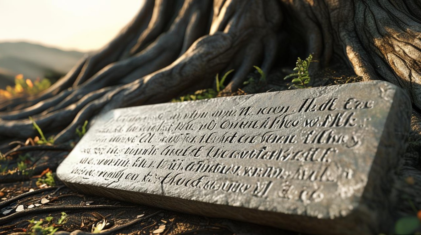 有关脚踏实地的名言,有关脚踏实地的名言警句-图1 有关脚踏实地的名言,有关脚踏实地的名言警句-图1