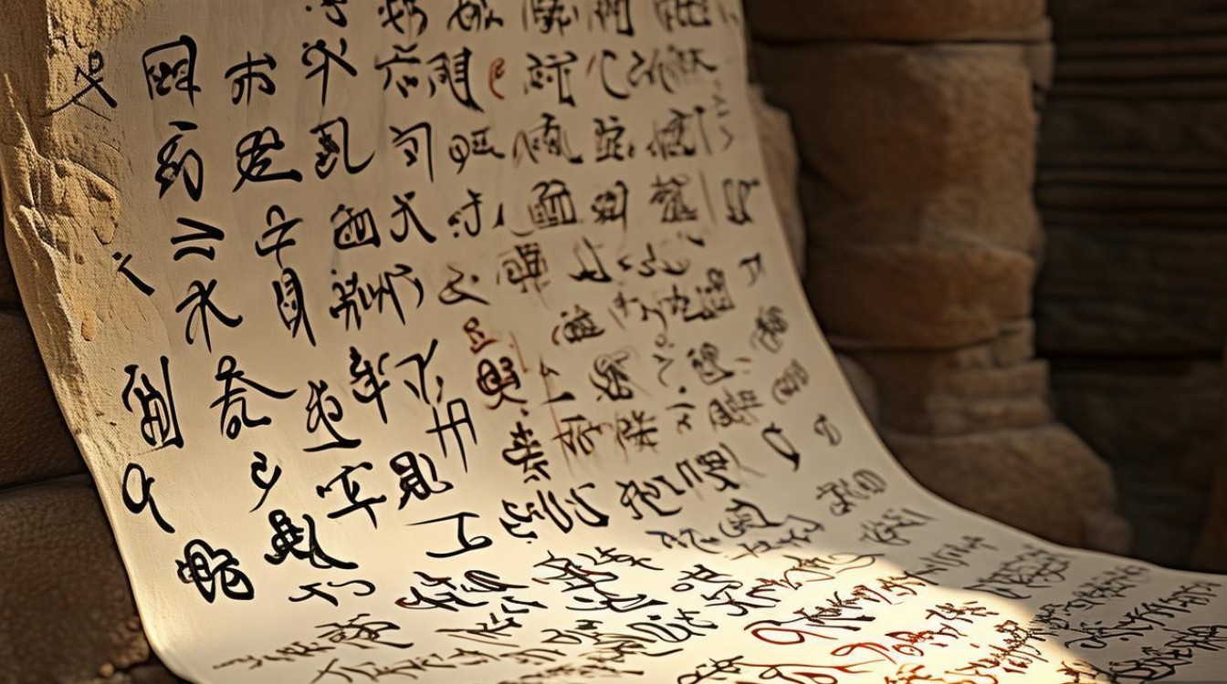 带值的名言,带有值的诗句-图1 带值的名言,带有值的诗句-图1