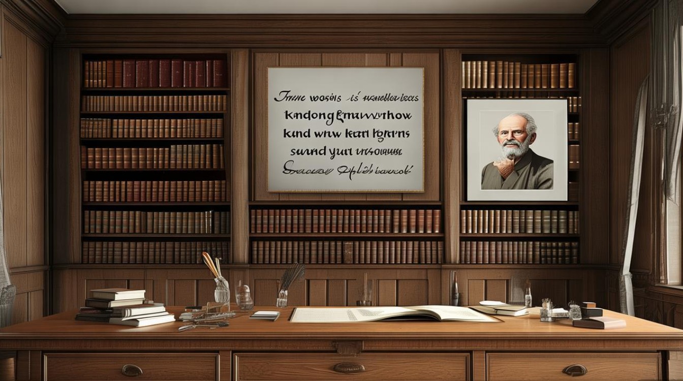 写谦虚的名言,写谦虚的名言警句-图1 写谦虚的名言,写谦虚的名言警句-图1