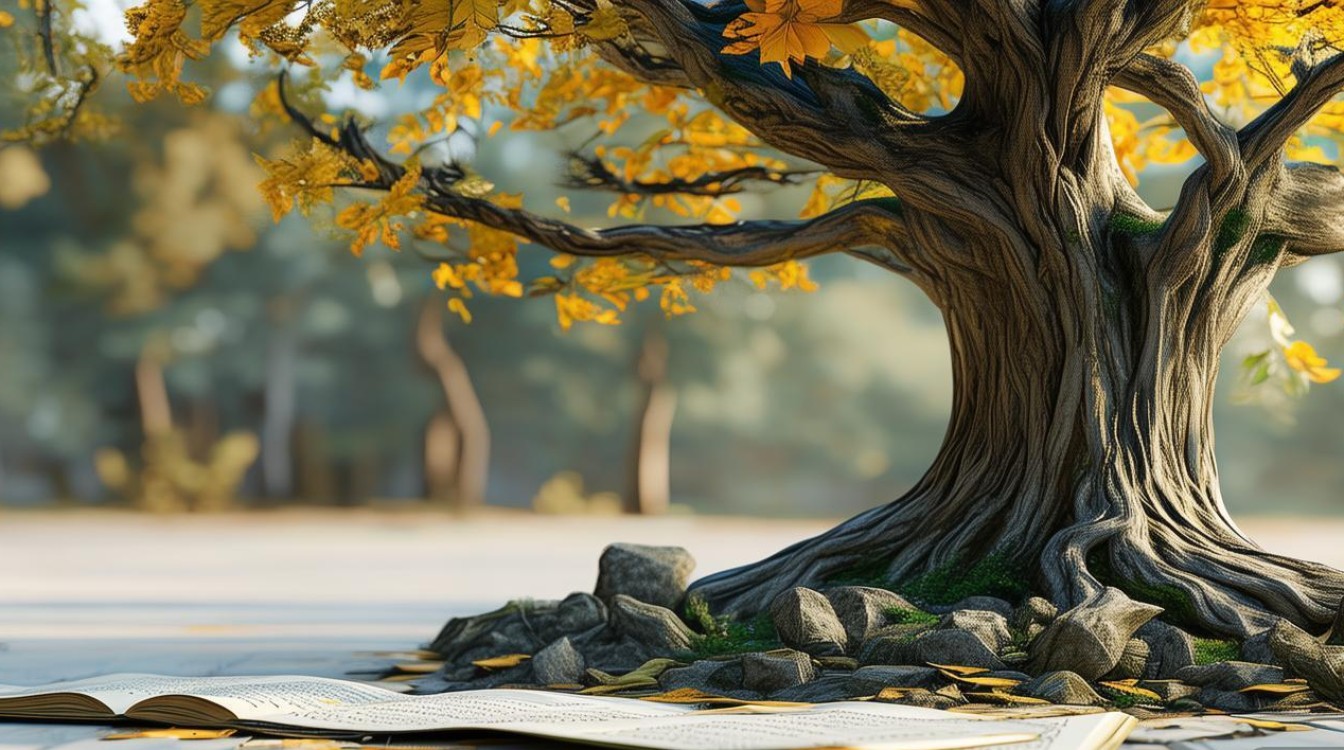 梧桐 诗歌-图1 梧桐 诗歌-图1