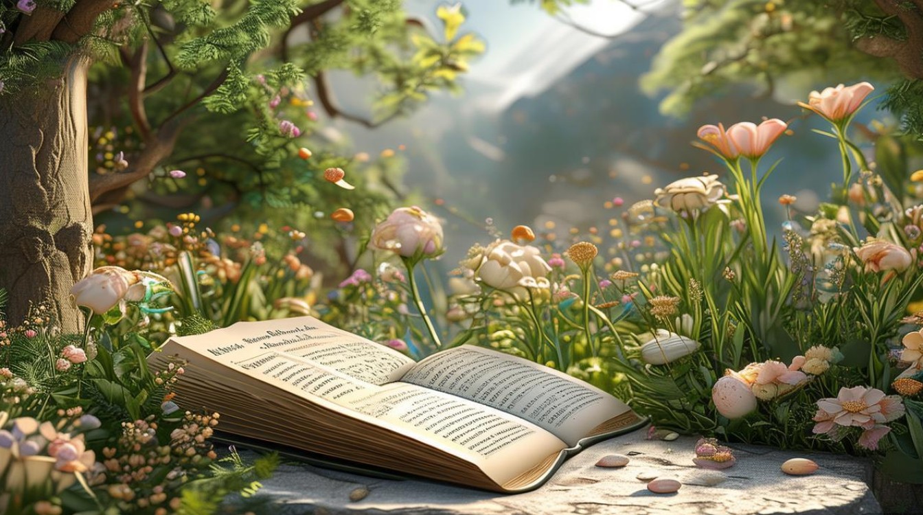 复活节诗歌,复活节诗歌大全最新歌曲-图1 复活节诗歌,复活节诗歌大全最新歌曲-图1