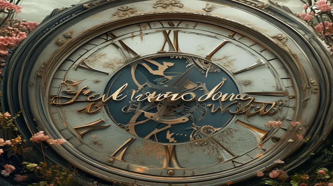 名言慢下来,慢下来名言警句-图1 名言慢下来,慢下来名言警句-图1