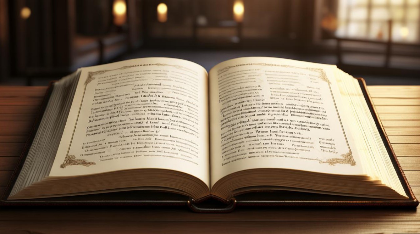 感动的名人名言,感动的名人名言10句-图1 感动的名人名言,感动的名人名言10句-图1