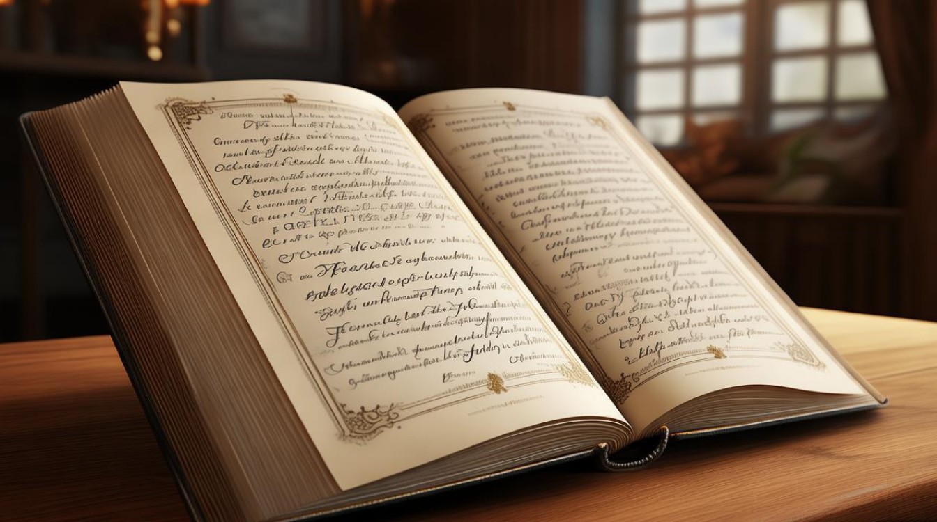 真诚的名言,真诚的名言名句-图1 真诚的名言,真诚的名言名句-图1