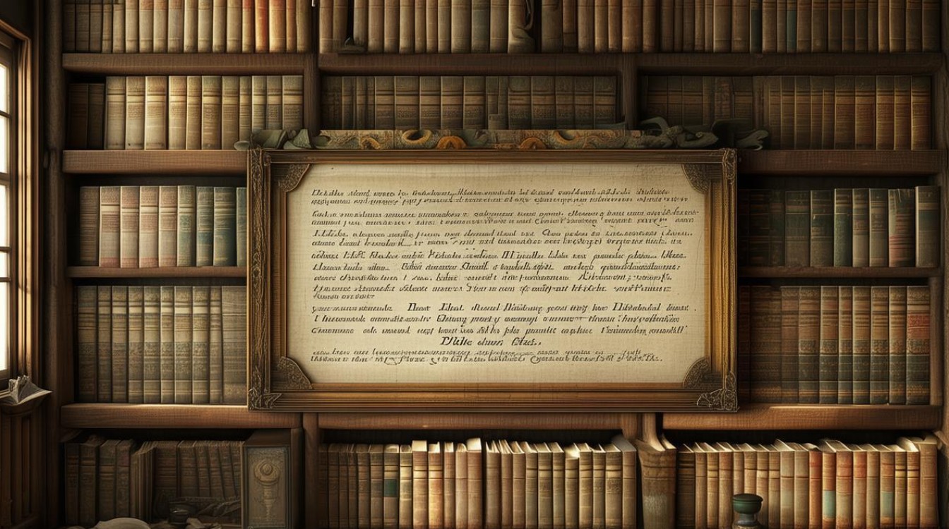 关于规矩的名言警句,关于规矩的名言警句有哪些-图1 关于规矩的名言警句,关于规矩的名言警句有哪些-图1