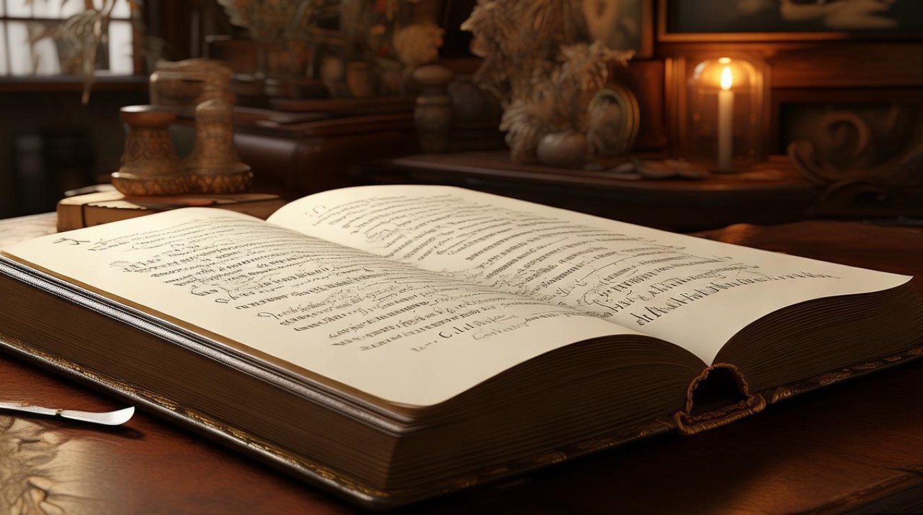 兰波的诗歌,兰波的诗歌经典-图1 兰波的诗歌,兰波的诗歌经典-图1