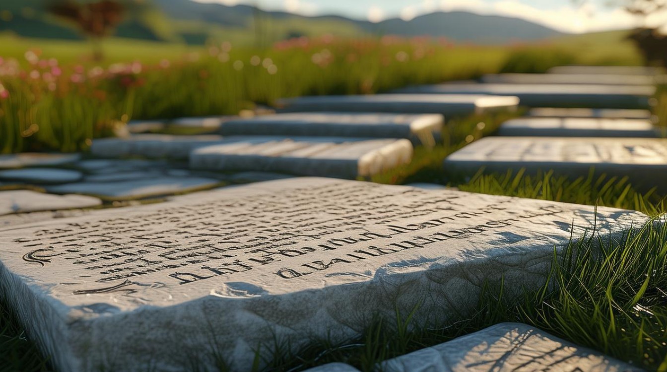 关于成长足迹的名言,关于成长足迹的名言名句-图1 关于成长足迹的名言,关于成长足迹的名言名句-图1