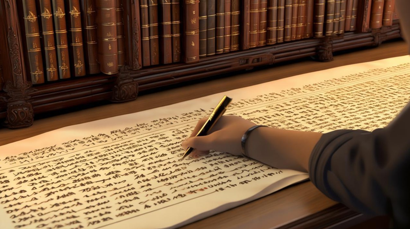 读书名言8字,读书名言8字20条-图1 读书名言8字,读书名言8字20条-图1