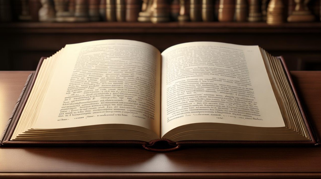 关于情与法的名言警句,有关情与法的名言警句-图1 关于情与法的名言警句,有关情与法的名言警句-图1