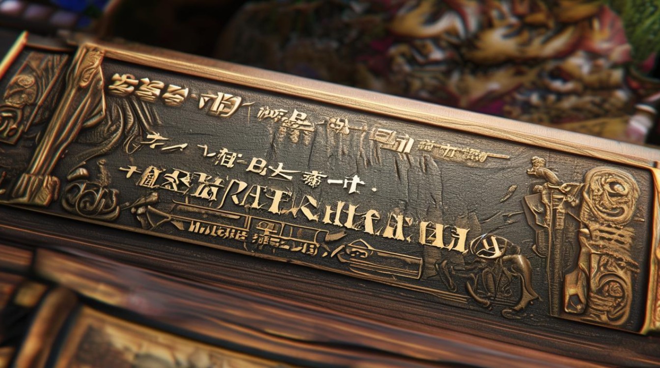 英雄杀名言,英雄杀名言经典语录-图1 英雄杀名言,英雄杀名言经典语录-图1