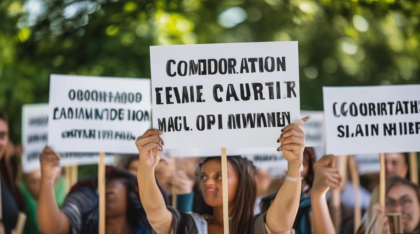 合作团结名言,合作团结名言警句-图1 合作团结名言,合作团结名言警句-图1