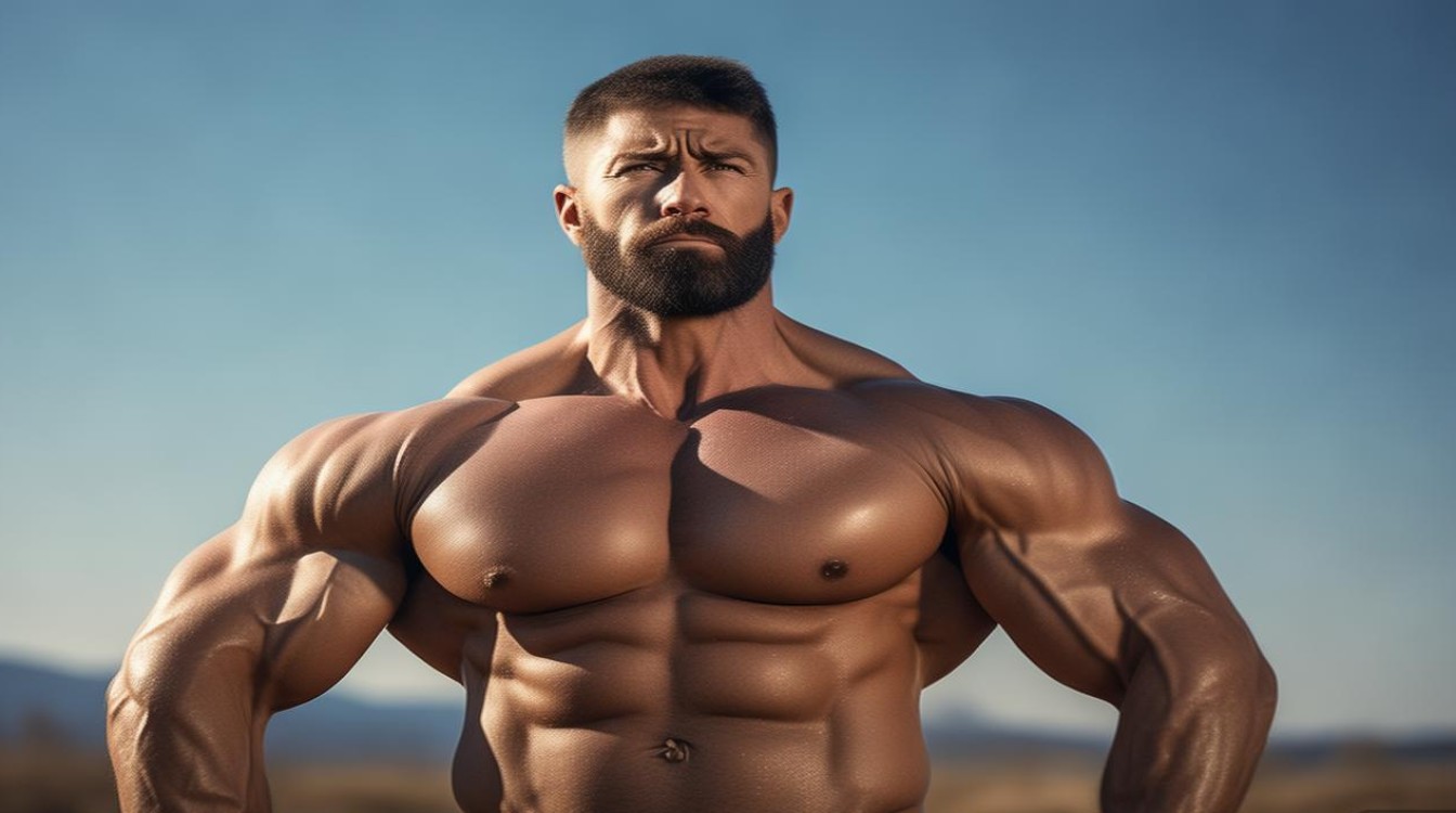 强健的名言,关于强健的词-图1 强健的名言,关于强健的词-图1