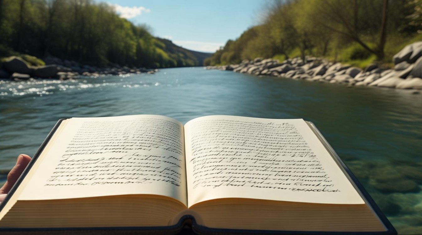 记者节将至,赞美诗歌能否传递时代温度?-图1 记者节将至,赞美诗歌能否传递时代温度?-图1