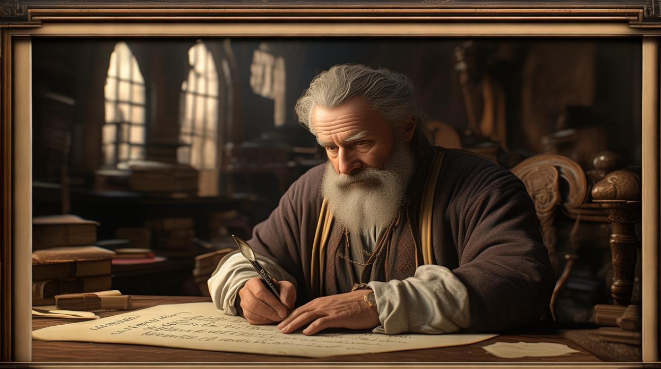 关于教法学法的名言,关于教法学法的名言警句-图1 关于教法学法的名言,关于教法学法的名言警句-图1