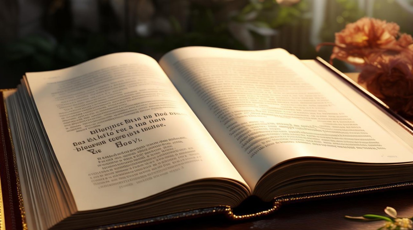 关于关爱他人的名言,关于关爱他人的名言有哪些-图1 关于关爱他人的名言,关于关爱他人的名言有哪些-图1