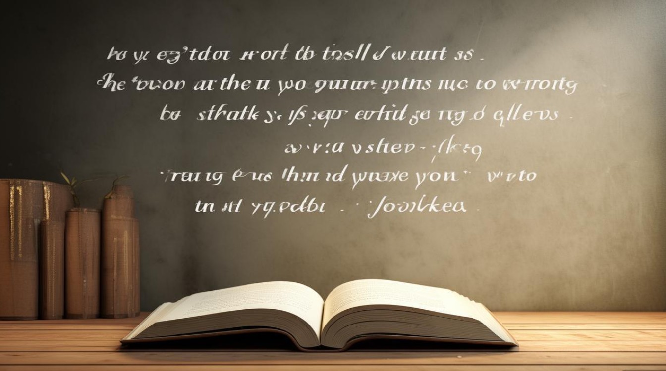 2025年,哪些学习成长名言最值得当下年轻人践行?-图1 2025年,哪些学习成长名言最值得当下年轻人践行?-图1