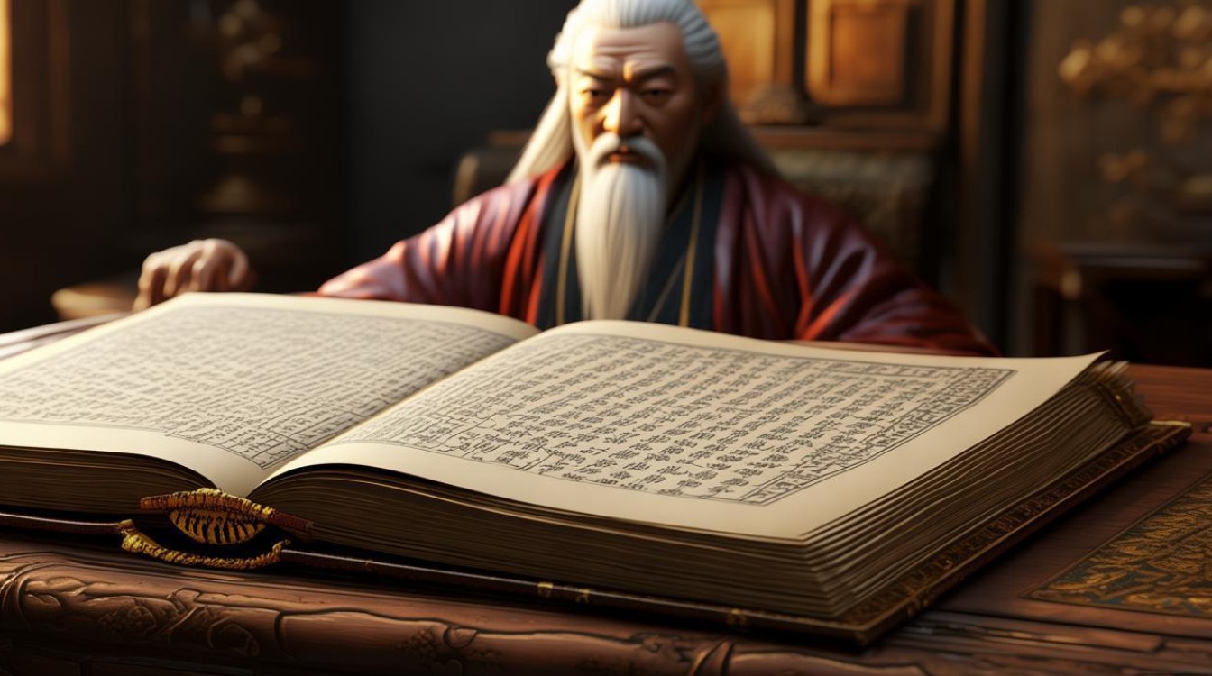 李白诗歌大全,李白诗集大全-图1 李白诗歌大全,李白诗集大全-图1