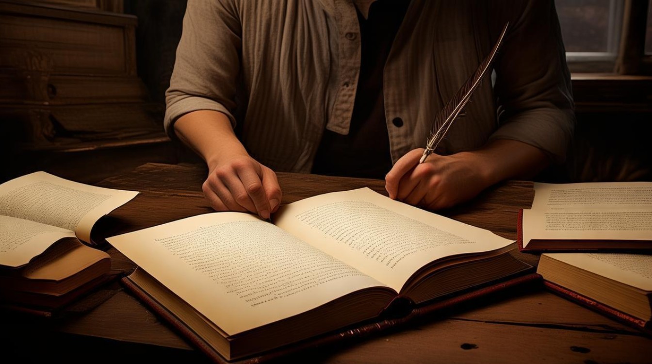 对诗歌感情的抒发,对诗歌感情的抒发方式-图1 对诗歌感情的抒发,对诗歌感情的抒发方式-图1