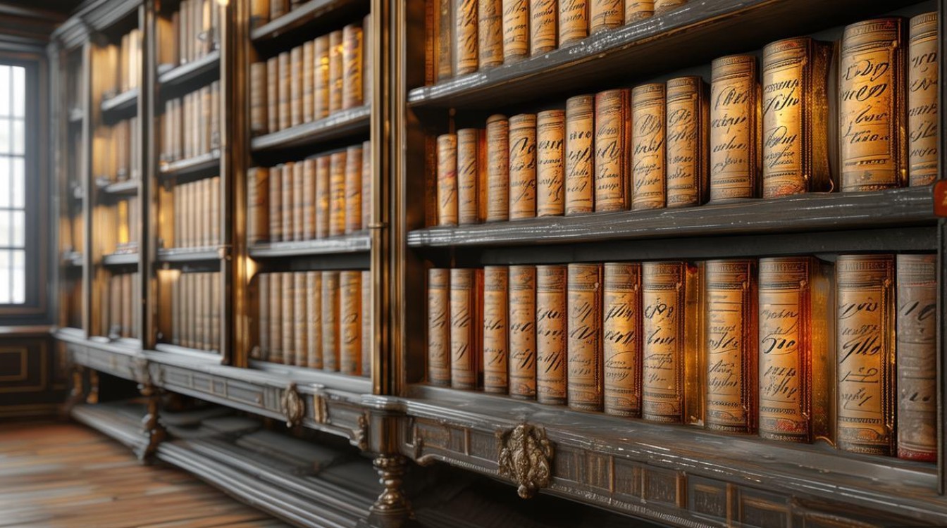 诗歌朗诵名字,诗歌朗诵名字大全-图1 诗歌朗诵名字,诗歌朗诵名字大全-图1