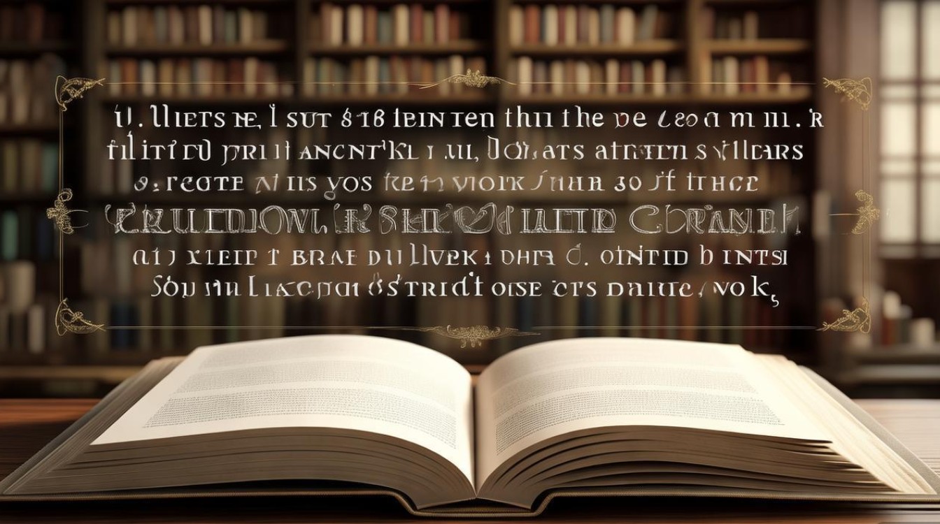 爱读书的名言名句大全,爱读书的名言名句大全30字到40字-图1 爱读书的名言名句大全,爱读书的名言名句大全30字到40字-图1