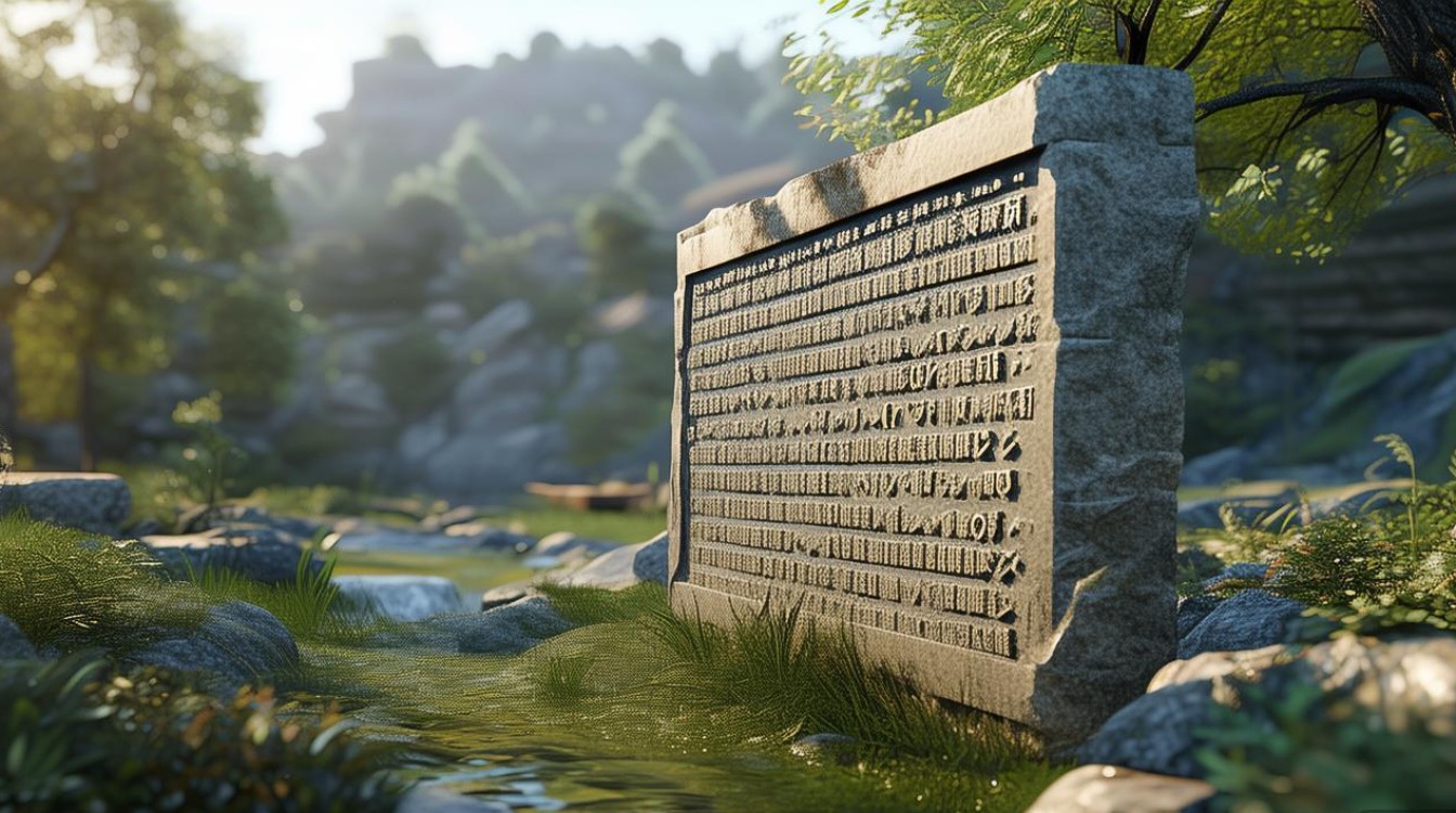 陆之昂名言,陆之昂的名句-图1 陆之昂名言,陆之昂的名句-图1