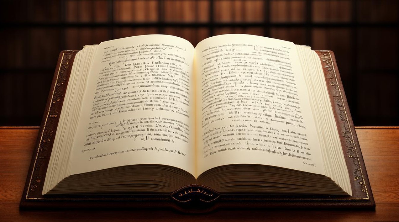 名人名言词语,名人名言词语大全-图1 名人名言词语,名人名言词语大全-图1