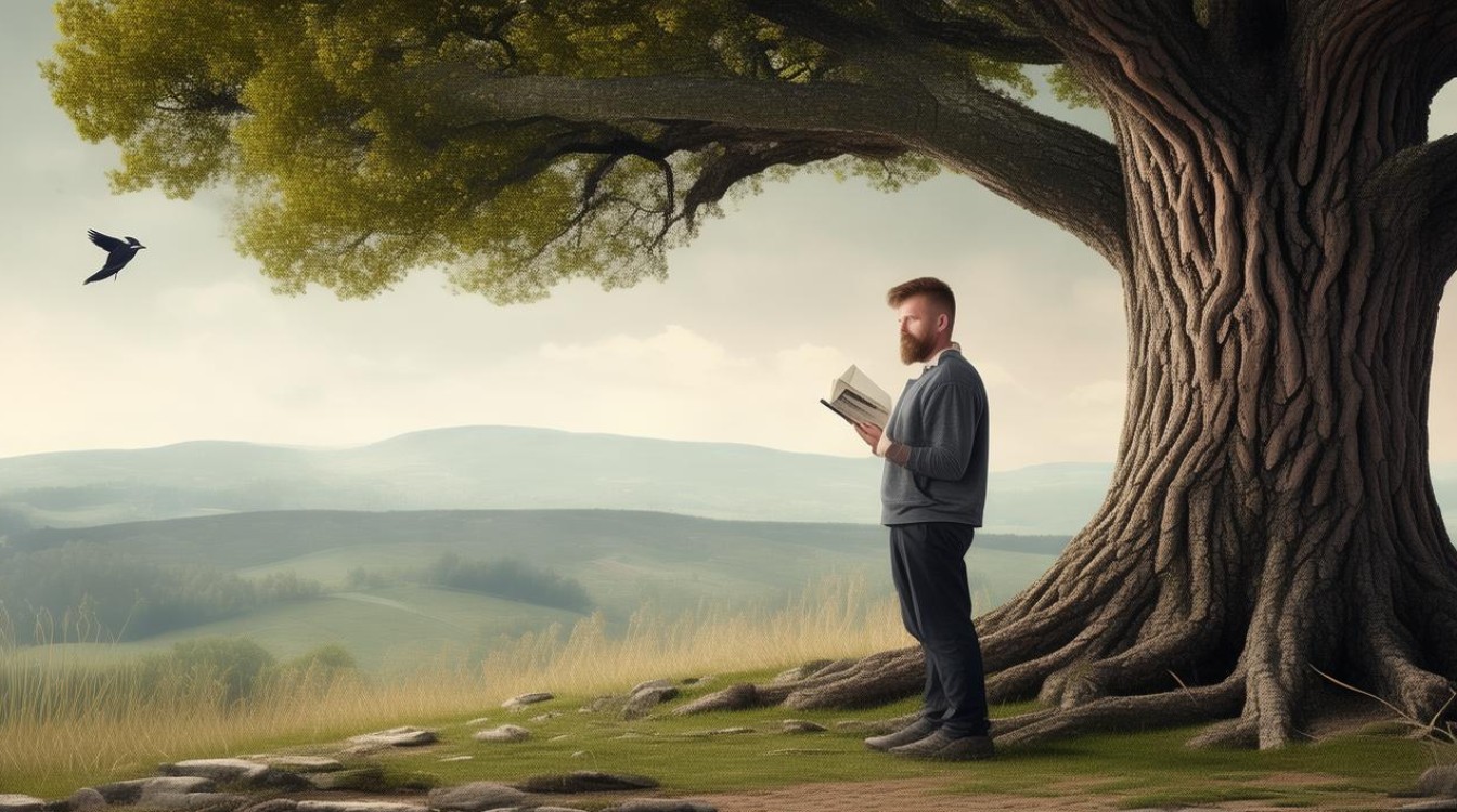 毅力名言2025年还适用吗?现代困境如何靠毅力突破?-图1 毅力名言2025年还适用吗?现代困境如何靠毅力突破?-图1