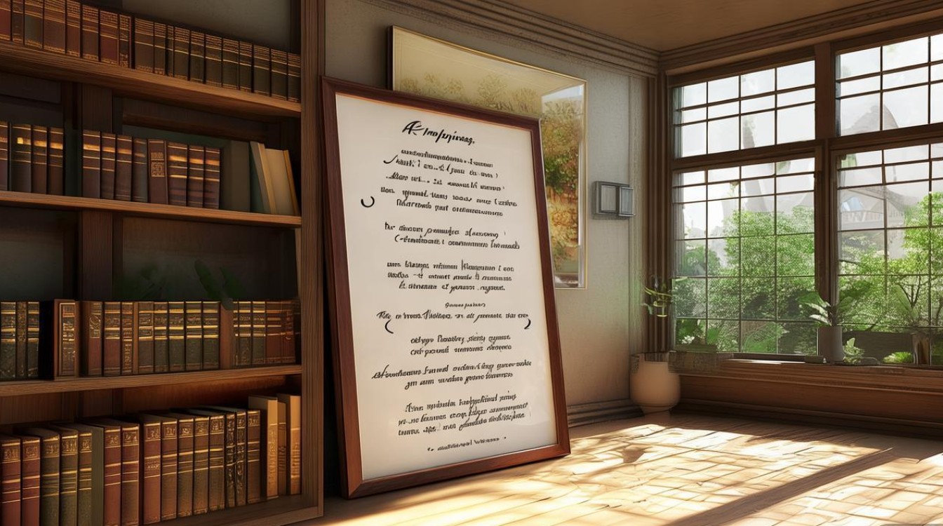 居住 名言,居住的名言-图1 居住 名言,居住的名言-图1