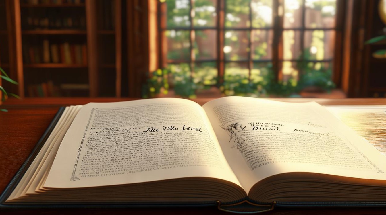 三傻大闹宝莱坞名言,三傻大闹宝莱坞名言all is well-图1 三傻大闹宝莱坞名言,三傻大闹宝莱坞名言all is well-图1