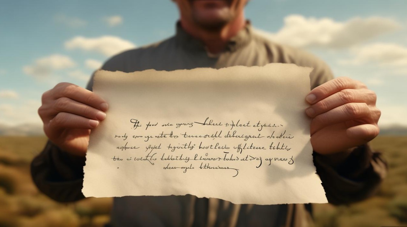 善良 名言,善良名言警句-图1 善良 名言,善良名言警句-图1