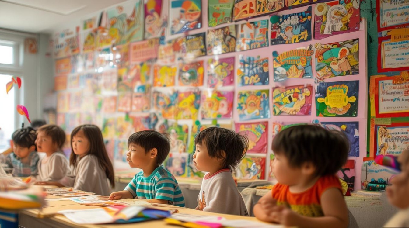 味道诗歌幼儿园,幼儿园诗歌《味道》-图1 味道诗歌幼儿园,幼儿园诗歌《味道》-图1