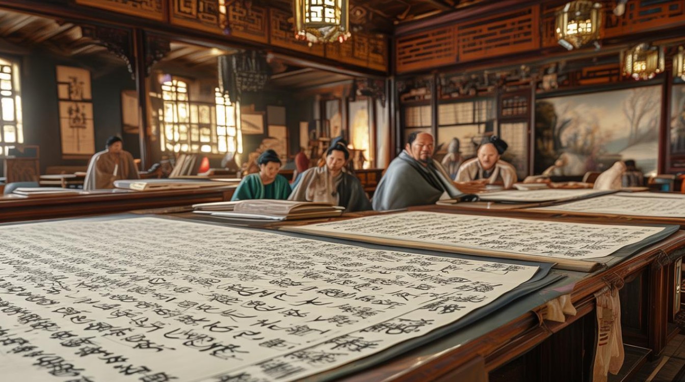 高考南宋诗歌,南宋 诗歌-图1 高考南宋诗歌,南宋 诗歌-图1