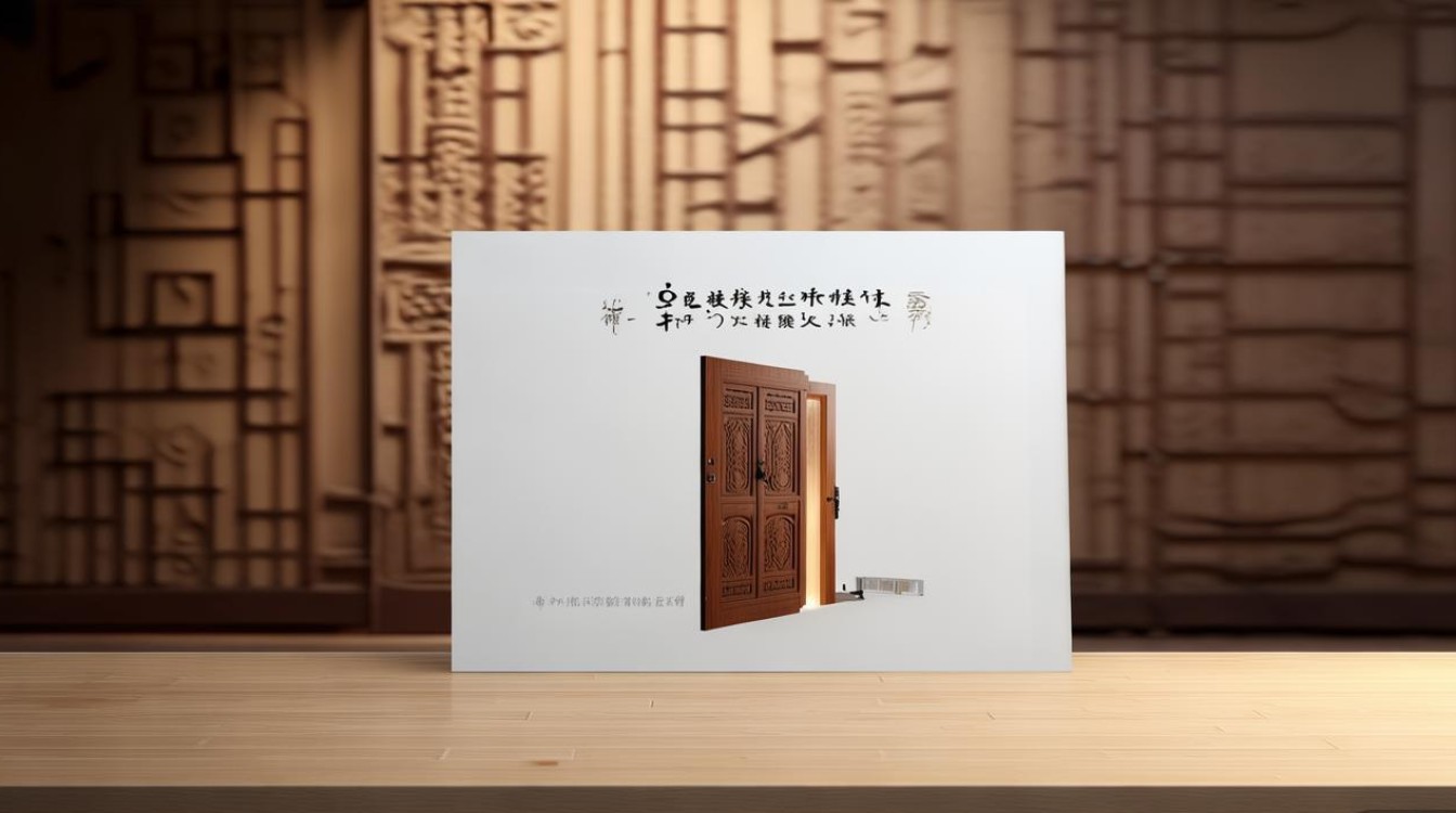 轻叩诗歌的大门ppt,轻叩诗歌的大门PPT课件-图1 轻叩诗歌的大门ppt,轻叩诗歌的大门PPT课件-图1