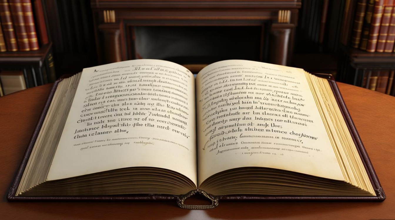 法律与道德名言,法律与道德名言名句-图1 法律与道德名言,法律与道德名言名句-图1