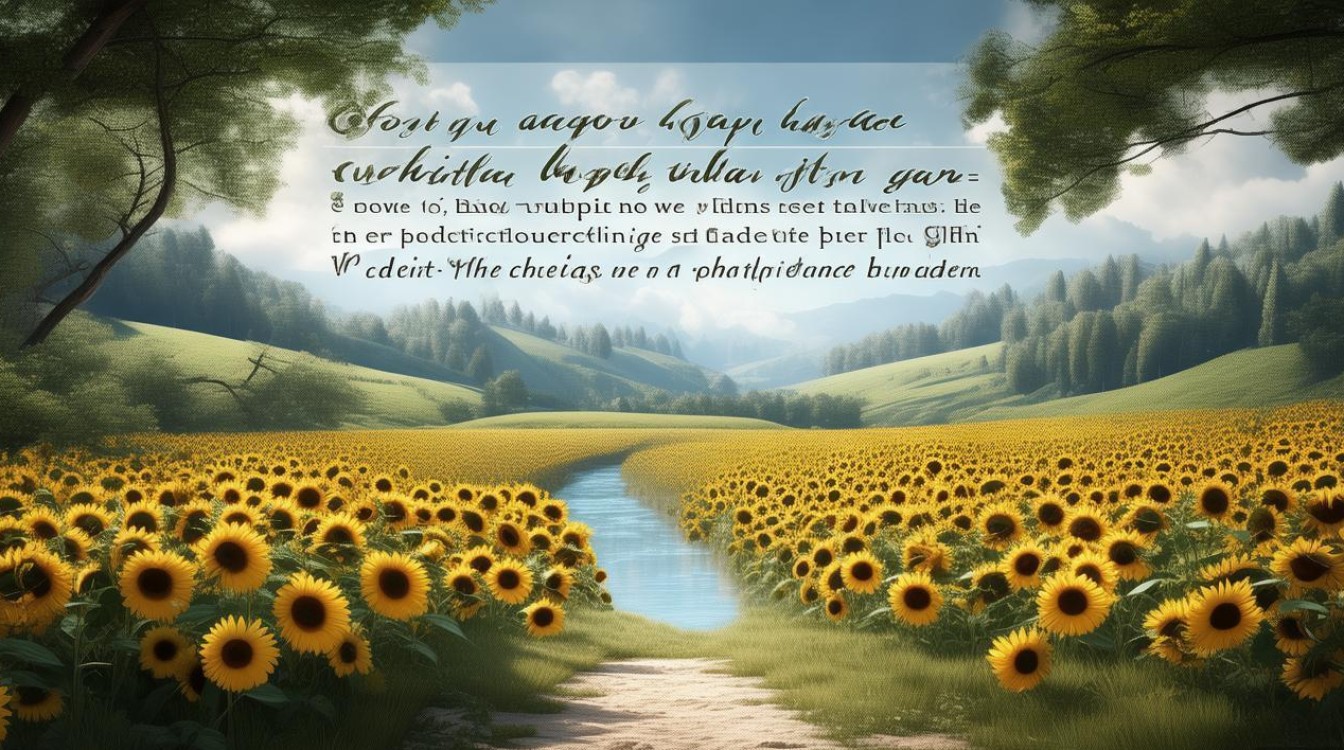 机遇与挑战并存的名言,机遇与挑战并存的名言有哪些-图1 机遇与挑战并存的名言,机遇与挑战并存的名言有哪些-图1