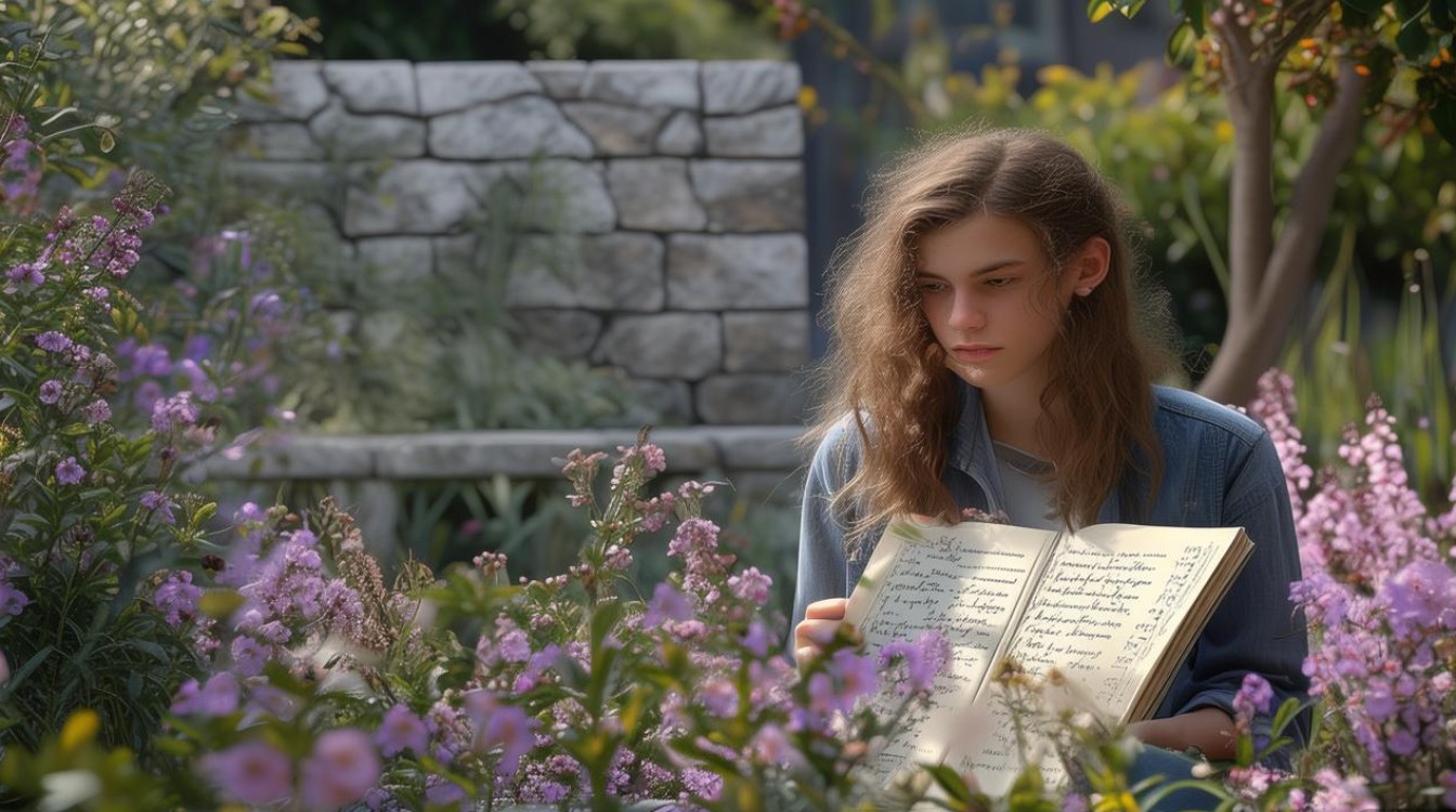 诗歌的作文 300字,诗歌的作文300字-图1 诗歌的作文 300字,诗歌的作文300字-图1