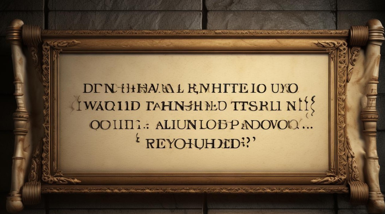 有关深刻教训的名言,有关深刻教训的名言警句-图1 有关深刻教训的名言,有关深刻教训的名言警句-图1