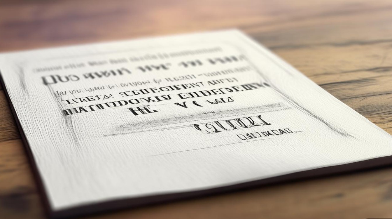 努力奋斗的名人名言,努力奋斗的名人名言名句-图1 努力奋斗的名人名言,努力奋斗的名人名言名句-图1