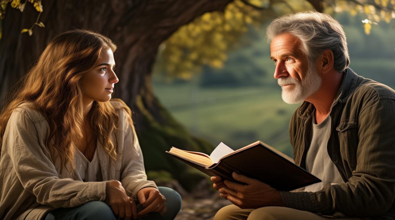 理解的名言,有关理解的名言-图1 理解的名言,有关理解的名言-图1