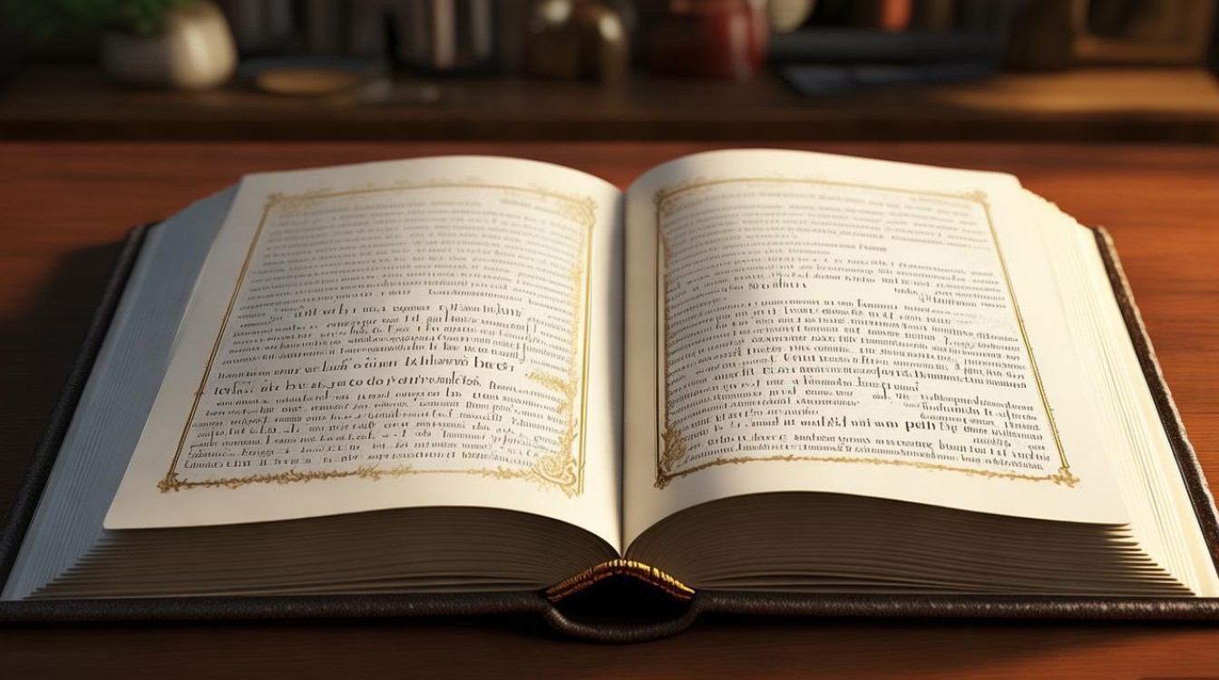 很认真的名言,很认真的名言名句-图1 很认真的名言,很认真的名言名句-图1