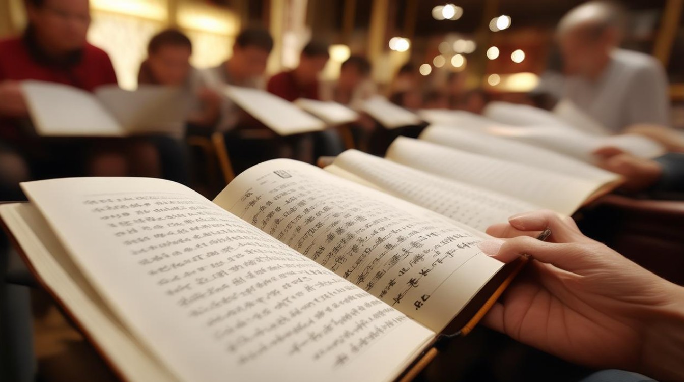 三节三爱小诗歌,三节三爱小诗歌朗诵-图1 三节三爱小诗歌,三节三爱小诗歌朗诵-图1