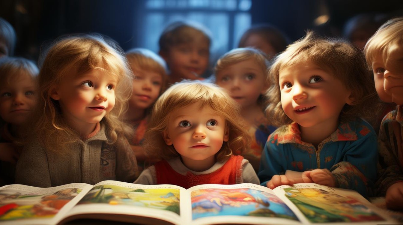 诗歌朗诵儿童诗歌梦想,儿童朗诵 梦想-图1 诗歌朗诵儿童诗歌梦想,儿童朗诵 梦想-图1