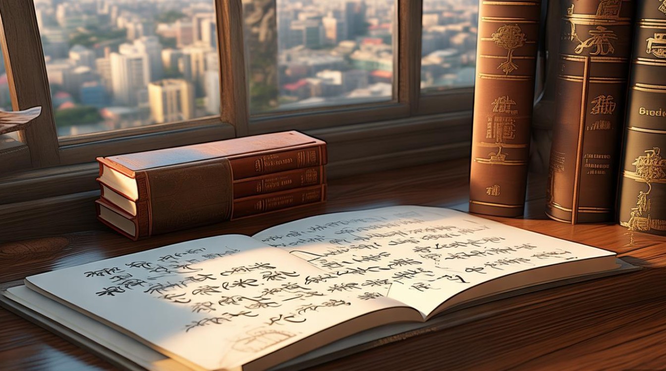 中国现代诗歌散文欣赏新作为何引发热议?-图1 中国现代诗歌散文欣赏新作为何引发热议?-图1