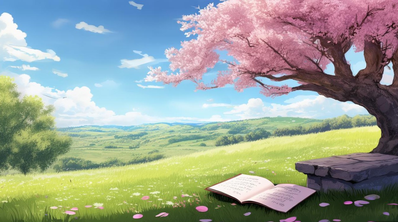 五月诗歌热潮下,今年有哪些新突破?-图1 五月诗歌热潮下,今年有哪些新突破?-图1