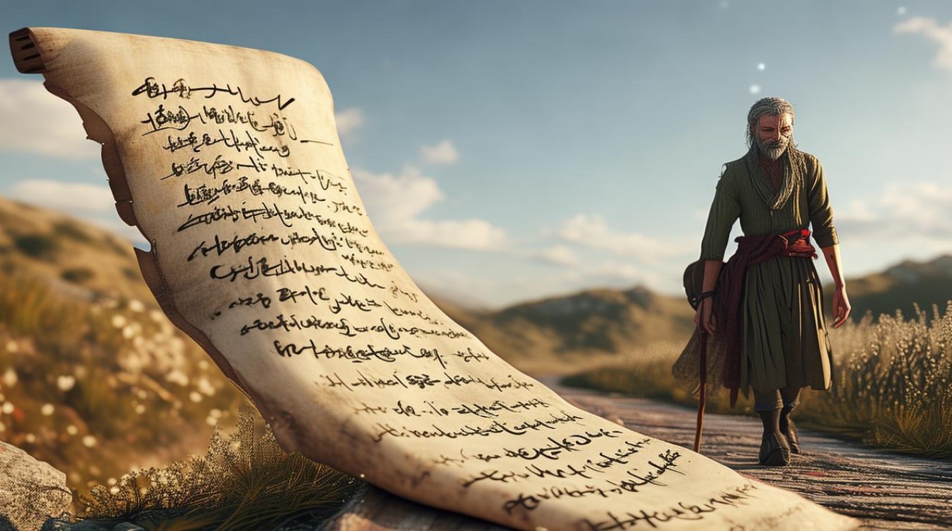 行者名言,行者名言名句-图1 行者名言,行者名言名句-图1