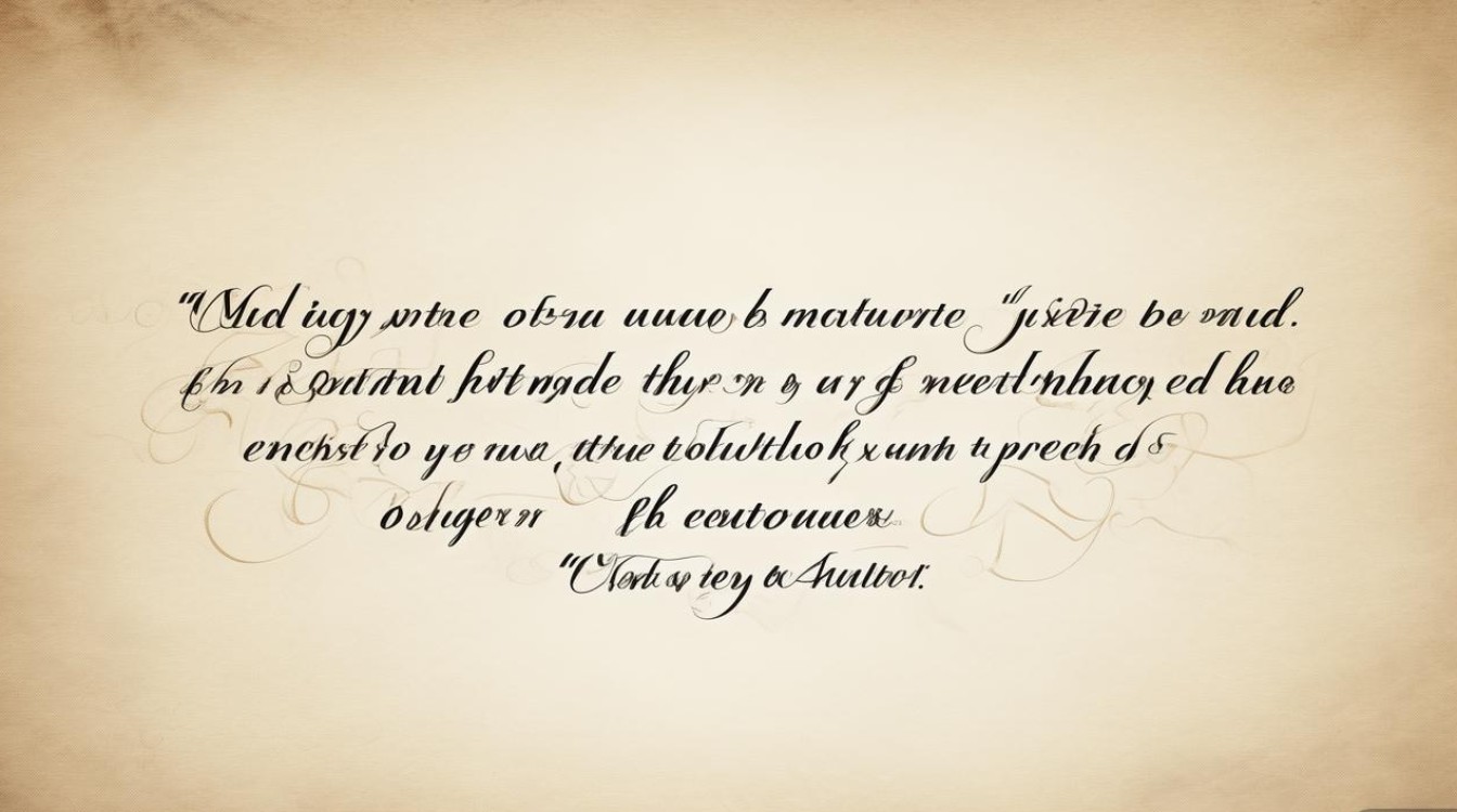有关于爱国的名言名句,有关于爱国的名言名句并注明作者-图1 有关于爱国的名言名句,有关于爱国的名言名句并注明作者-图1