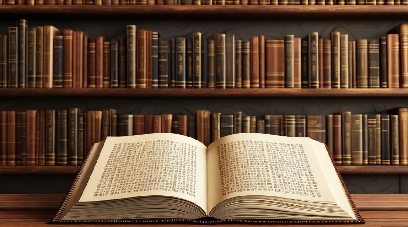 诗歌300首,盟约婷婷诗歌300首-图1 诗歌300首,盟约婷婷诗歌300首-图1